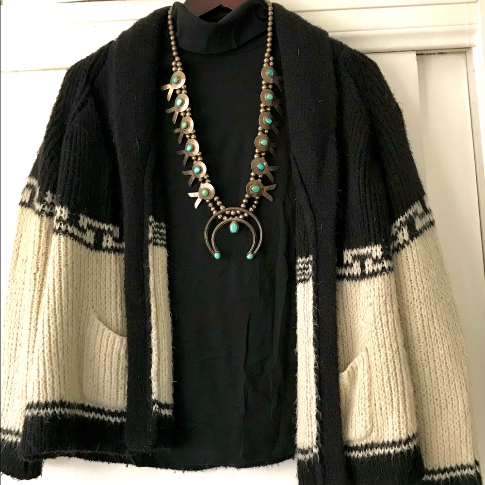 J Crew Tuetleneck
